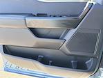 2023 Ford F-150 SuperCrew Cab RWD Pickup for sale #V68052 - photo 18