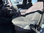 2023 Ford F-150 SuperCrew Cab RWD Pickup for sale #V68052 - photo 19