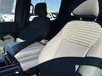 2023 Ford F-150 SuperCrew Cab RWD Pickup for sale #V68052 - photo 20
