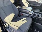 2023 Ford F-150 SuperCrew Cab RWD Pickup for sale #V68052 - photo 22