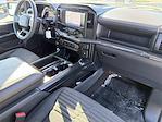 2023 Ford F-150 SuperCrew Cab RWD Pickup for sale #V68052 - photo 23