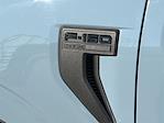 2023 Ford F-150 SuperCrew Cab RWD Pickup for sale #V68052 - photo 25