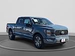 2023 Ford F-150 SuperCrew Cab RWD Pickup for sale #V68052 - photo 4