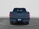 2023 Ford F-150 SuperCrew Cab RWD Pickup for sale #V68052 - photo 5