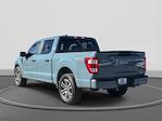 2023 Ford F-150 SuperCrew Cab RWD Pickup for sale #V68052 - photo 6