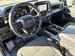 2023 Ford F-150 SuperCrew Cab RWD Pickup for sale #V68052 - photo 7