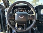 2023 Ford F-150 SuperCrew Cab RWD Pickup for sale #V68052 - photo 8