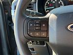 2023 Ford F-150 SuperCrew Cab RWD Pickup for sale #V68052 - photo 9