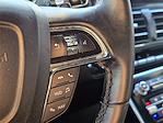 Used 2019 Lincoln Navigator Reserve for sale #V68054 - photo 11
