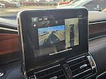 Used 2019 Lincoln Navigator Reserve for sale #V68054 - photo 16