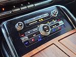 Used 2019 Lincoln Navigator Reserve for sale #V68054 - photo 17