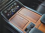 Used 2019 Lincoln Navigator Reserve for sale #V68054 - photo 18