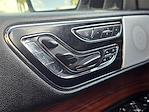 Used 2019 Lincoln Navigator Reserve for sale #V68054 - photo 19