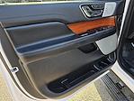Used 2019 Lincoln Navigator Reserve for sale #V68054 - photo 20