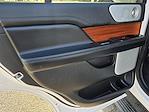 Used 2019 Lincoln Navigator Reserve for sale #V68054 - photo 22