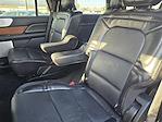 Used 2019 Lincoln Navigator Reserve for sale #V68054 - photo 23