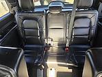 Used 2019 Lincoln Navigator Reserve for sale #V68054 - photo 25