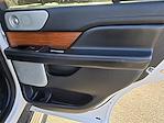 Used 2019 Lincoln Navigator Reserve for sale #V68054 - photo 27