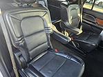 Used 2019 Lincoln Navigator Reserve for sale #V68054 - photo 28