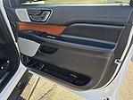 Used 2019 Lincoln Navigator Reserve for sale #V68054 - photo 29