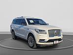 Used 2019 Lincoln Navigator Reserve for sale #V68054 - photo 4