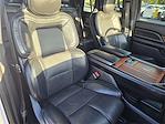 Used 2019 Lincoln Navigator Reserve for sale #V68054 - photo 30