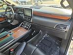 Used 2019 Lincoln Navigator Reserve for sale #V68054 - photo 31