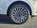 Used 2019 Lincoln Navigator Reserve for sale #V68054 - photo 32