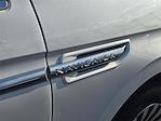 Used 2019 Lincoln Navigator Reserve for sale #V68054 - photo 5