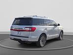 Used 2019 Lincoln Navigator Reserve for sale #V68054 - photo 6
