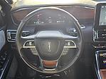 Used 2019 Lincoln Navigator Reserve for sale #V68054 - photo 9