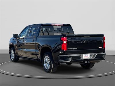 2020 Chevrolet Silverado 1500 Crew Cab RWD Pickup for sale #V68060 - photo 2