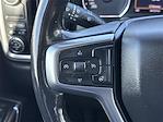 2020 Chevrolet Silverado 1500 Crew Cab RWD Pickup for sale #V68060 - photo 10