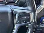 2020 Chevrolet Silverado 1500 Crew Cab RWD Pickup for sale #V68060 - photo 11