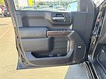 2020 Chevrolet Silverado 1500 Crew Cab RWD Pickup for sale #V68060 - photo 12