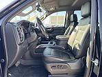 2020 Chevrolet Silverado 1500 Crew Cab RWD Pickup for sale #V68060 - photo 13