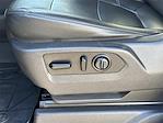 2020 Chevrolet Silverado 1500 Crew Cab RWD Pickup for sale #V68060 - photo 14