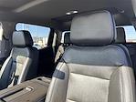 2020 Chevrolet Silverado 1500 Crew Cab RWD Pickup for sale #V68060 - photo 15