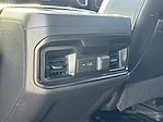 2020 Chevrolet Silverado 1500 Crew Cab RWD Pickup for sale #V68060 - photo 18
