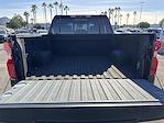 2020 Chevrolet Silverado 1500 Crew Cab RWD Pickup for sale #V68060 - photo 19