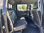 2020 Chevrolet Silverado 1500 Crew Cab RWD Pickup for sale #V68060 - photo 21