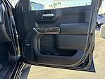2020 Chevrolet Silverado 1500 Crew Cab RWD Pickup for sale #V68060 - photo 22