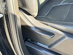 2020 Chevrolet Silverado 1500 Crew Cab RWD Pickup for sale #V68060 - photo 24