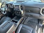 2020 Chevrolet Silverado 1500 Crew Cab RWD Pickup for sale #V68060 - photo 25