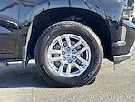 2020 Chevrolet Silverado 1500 Crew Cab RWD Pickup for sale #V68060 - photo 26