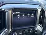 2020 Chevrolet Silverado 1500 Crew Cab RWD Pickup for sale #V68060 - photo 27