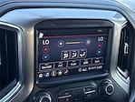2020 Chevrolet Silverado 1500 Crew Cab RWD Pickup for sale #V68060 - photo 28