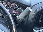2020 Chevrolet Silverado 1500 Crew Cab RWD Pickup for sale #V68060 - photo 29
