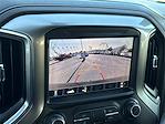 2020 Chevrolet Silverado 1500 Crew Cab RWD Pickup for sale #V68060 - photo 30
