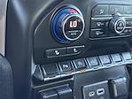 2020 Chevrolet Silverado 1500 Crew Cab RWD Pickup for sale #V68060 - photo 31